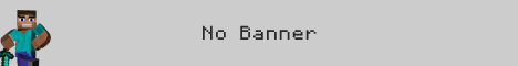 DELETE ME. I am DEMO